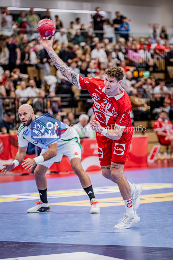 IMAG1297 | SportEventFotografie - Roman Stoiber