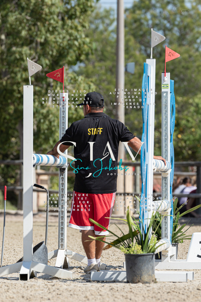 IMG_0786 | s-jay-photography - Realisiert mit Pictrs.com