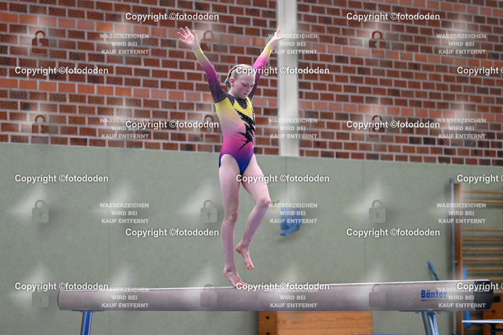 DSC_7002 | Hannah Bovelet / SV Hage