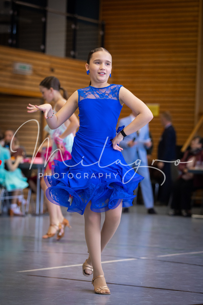 Offenburg16-03-844 | milagro-photography