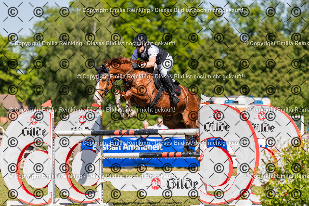 CL5A1339 | Emilia Reinking Fotografie - Realisiert mit Pictrs.com