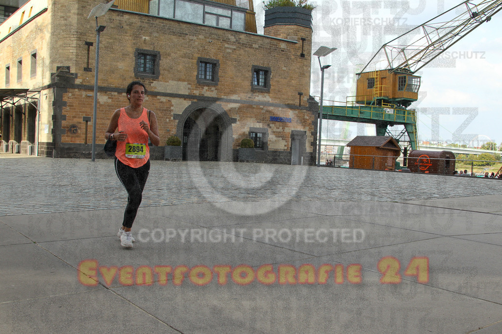 250920_1536_EV4_9275 | Sportfotografie im Rhein-Sieg Kreis, Köln, Bonn, NRW, Rheinland Pfalz, Hessen, etc. Unser Tätigkeitsfeld umfasst den Laufsport vom Volkslauf über den Marathon, Duathlon, Triathon bis zum Ultralauf wie Kölnpfad Ultra oder Schindertrail.
