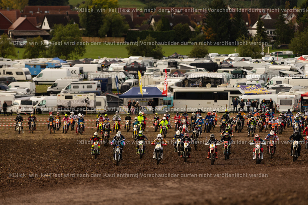 E68A3117 | blick_win_kel