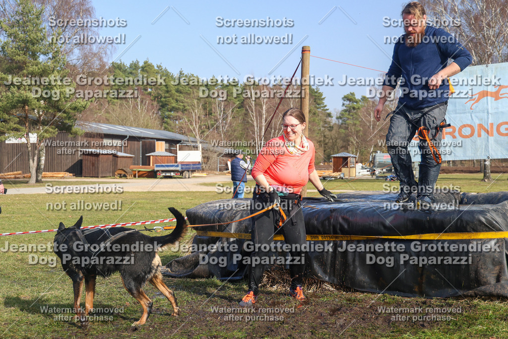 Dog Paparazzi - Strongdog North Mrz26-2972 | Dog Paparazzi Jeanette Grottendiek Fotografie & Videografie - Realisiert mit Pictrs.com