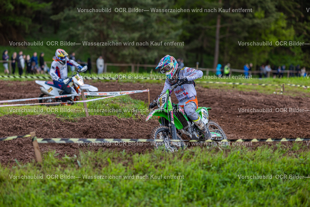 GCC Walldorf Sa R3-5186 | OCR Bilder Fotograf Eisenach Michael Schröder