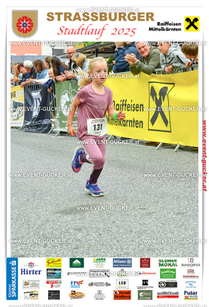 batch_DSC_4147 | Sportfoto event-gucker Herbert Scherer