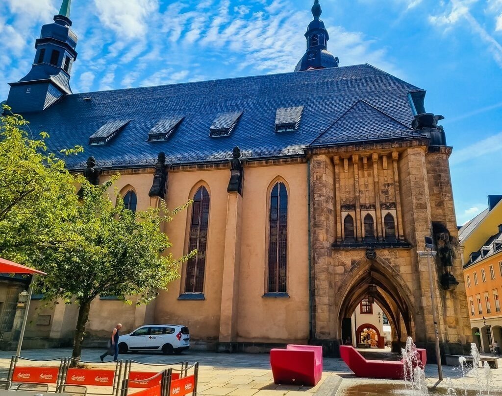 PSX_20220817_232738 | mtkfoto_ - Realisiert mit Pictrs.com