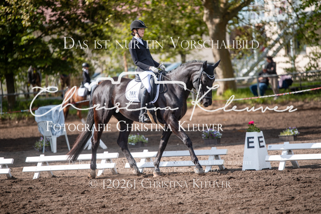 DSC_9601 | Christina-Kleuver
