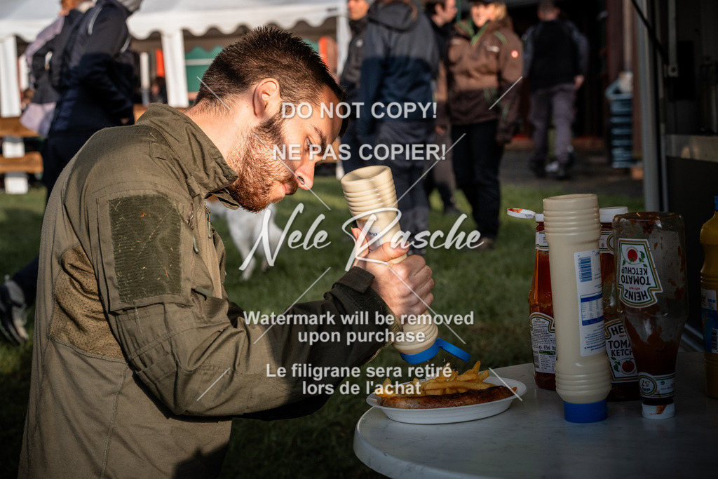 nelerasche_SaAbends_562 | nelerasche