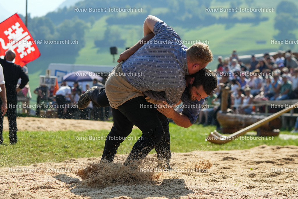 RB_08543 | René Burch leidenschaftlicher Fotograf aus Kerns in Obwalden.  Hier finden sie Sport, Landschaft und Natur Fotografie.
 - Realisiert mit Pictrs.com