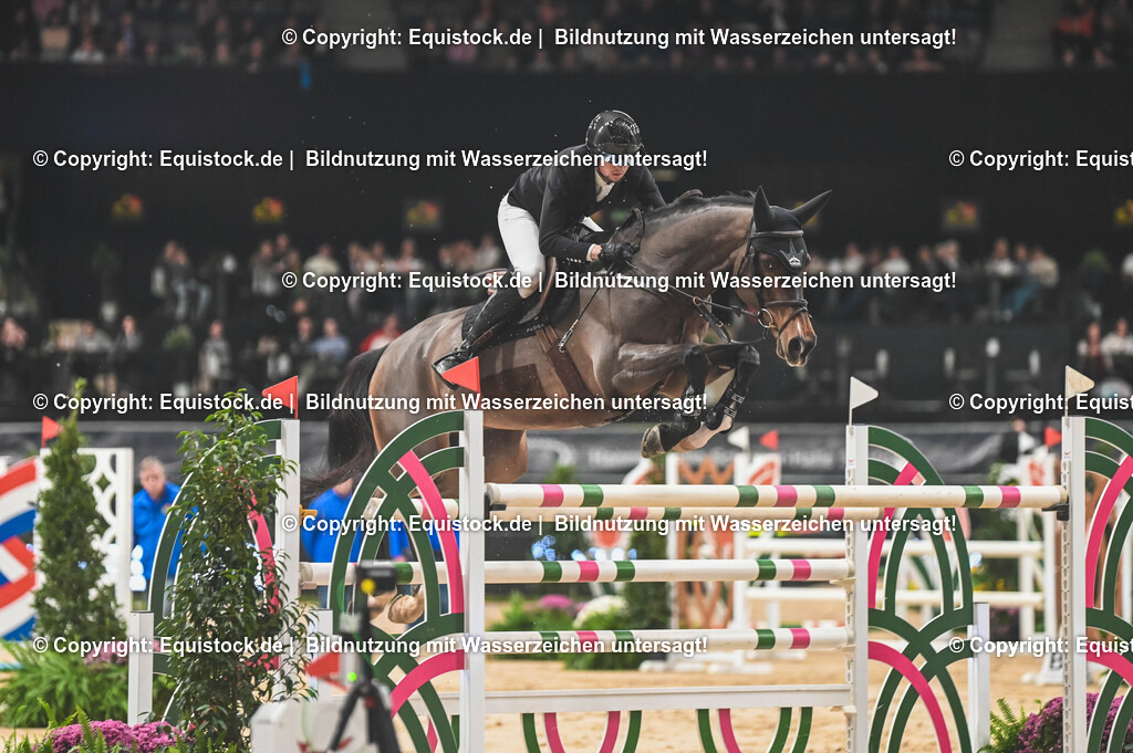 20251115_Preis-der-Firma-iWest_TOMSPIC_0530 | Foto: Thomas Hartig