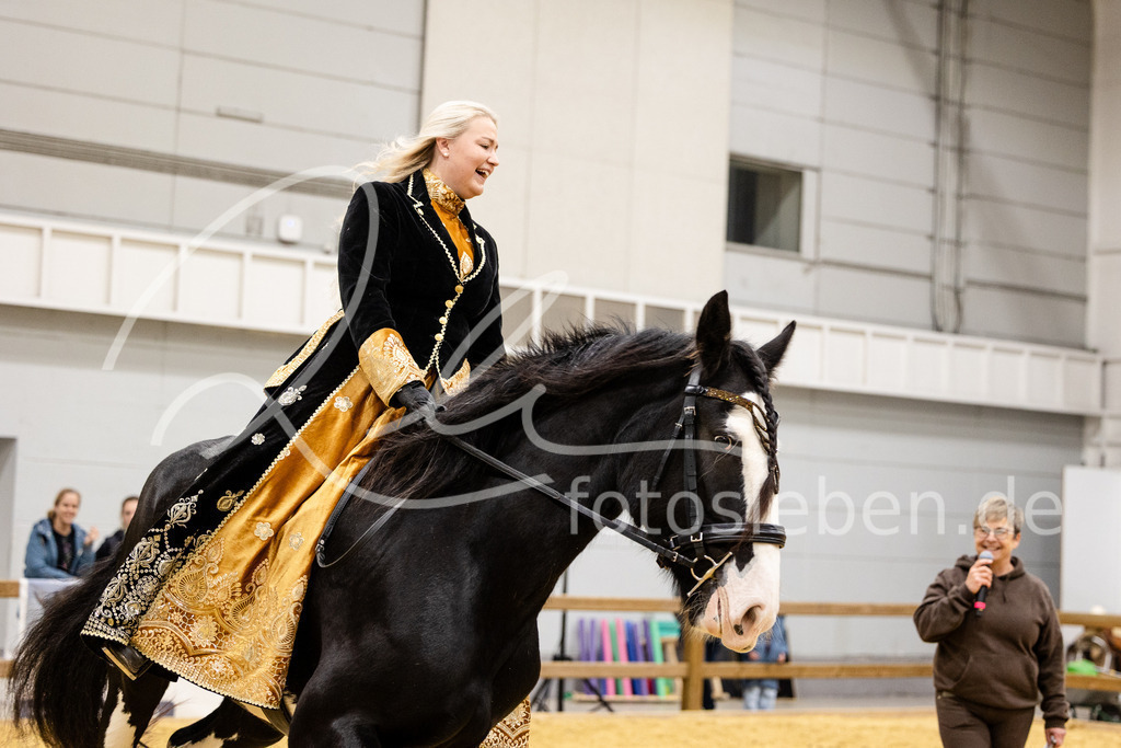 846A7020 | fotosleben - Realisiert mit Pictrs.com