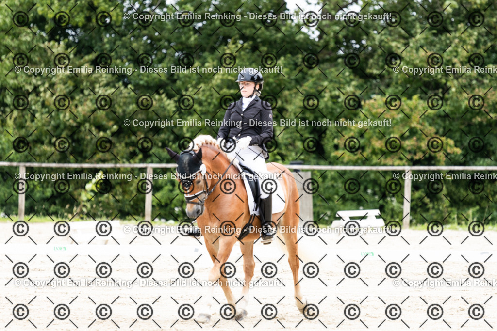 CL5A3027 | Emilia Reinking Fotografie - Realisiert mit Pictrs.com