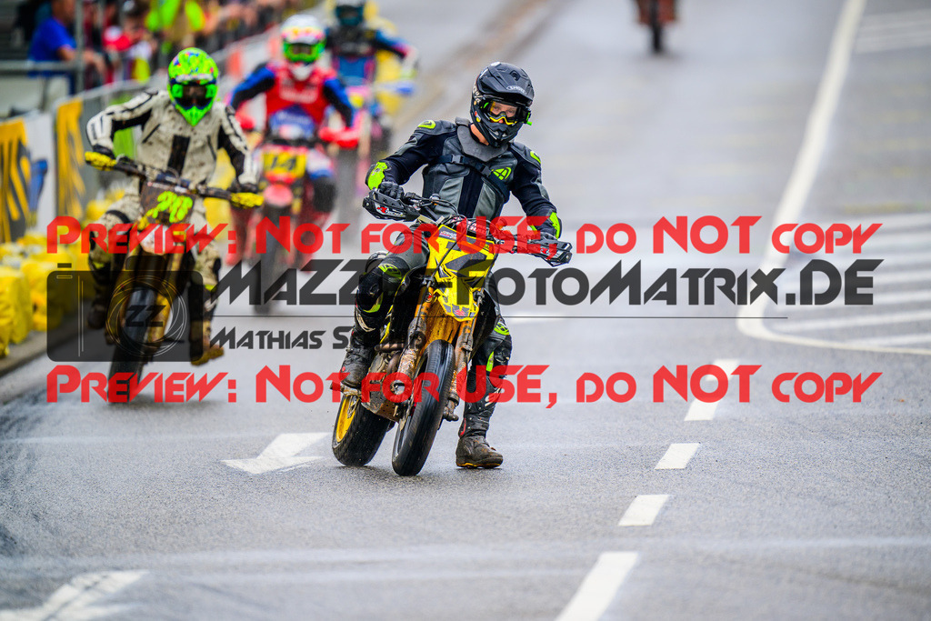 MaZZes_FotoMatrix_240818_6007705_6184 | S2