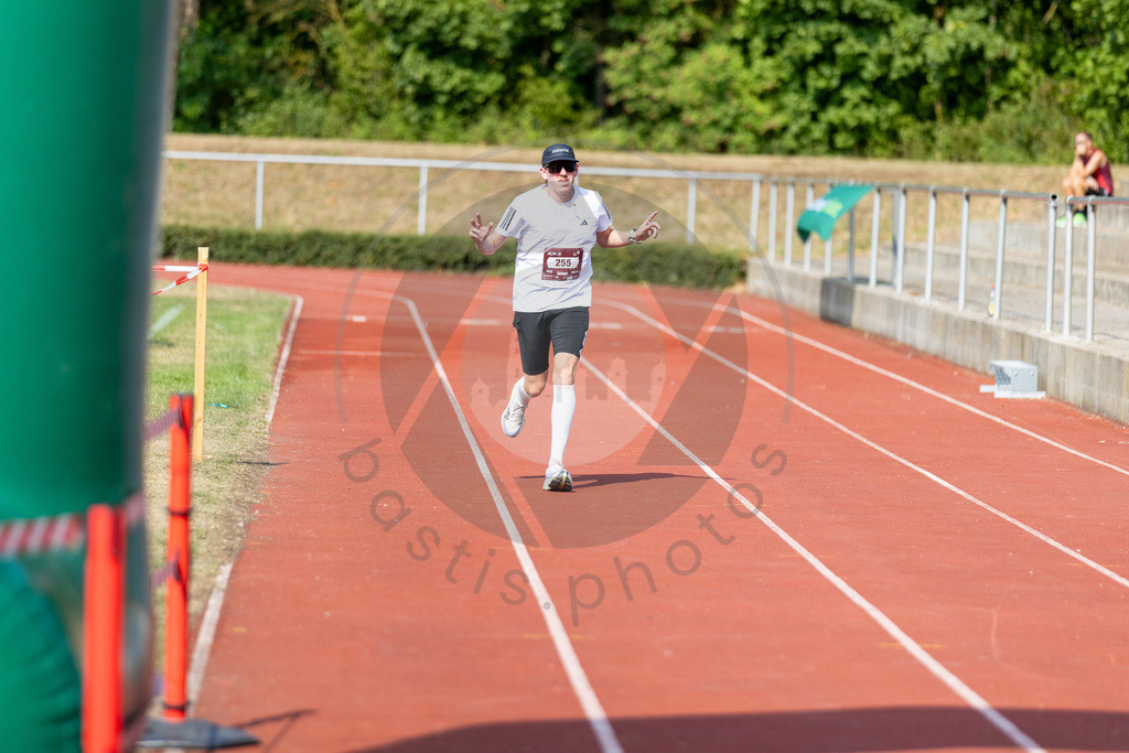 2026-07-26 Halbmarathon Moenchsdeggingen - 00598 | bastis.photos - Realisiert mit Pictrs.com