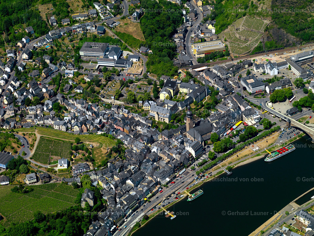 Cochem-3114485 | Cochem