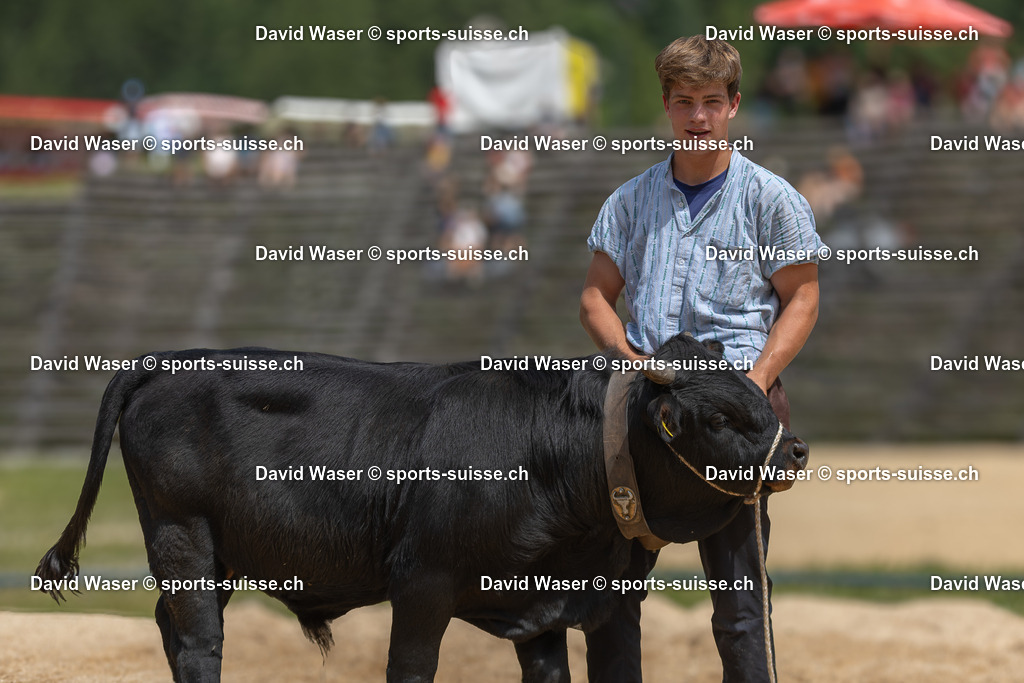 1N1A1052 | sports-suisse.ch
