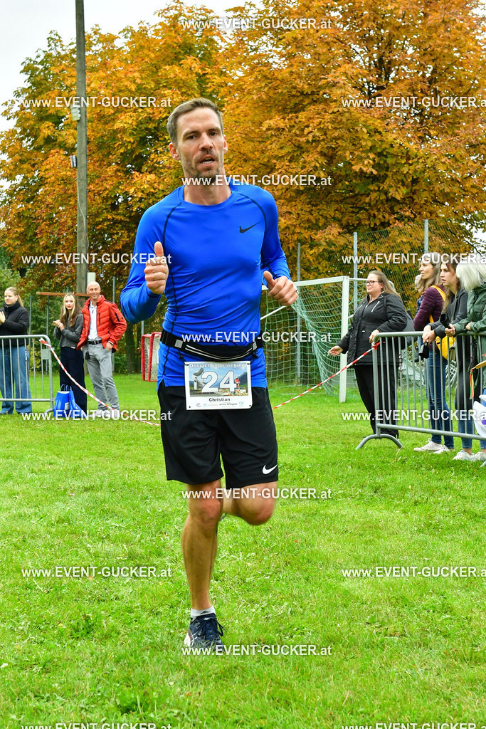 DSC_7413 | Sportfoto event-gucker Herbert Scherer