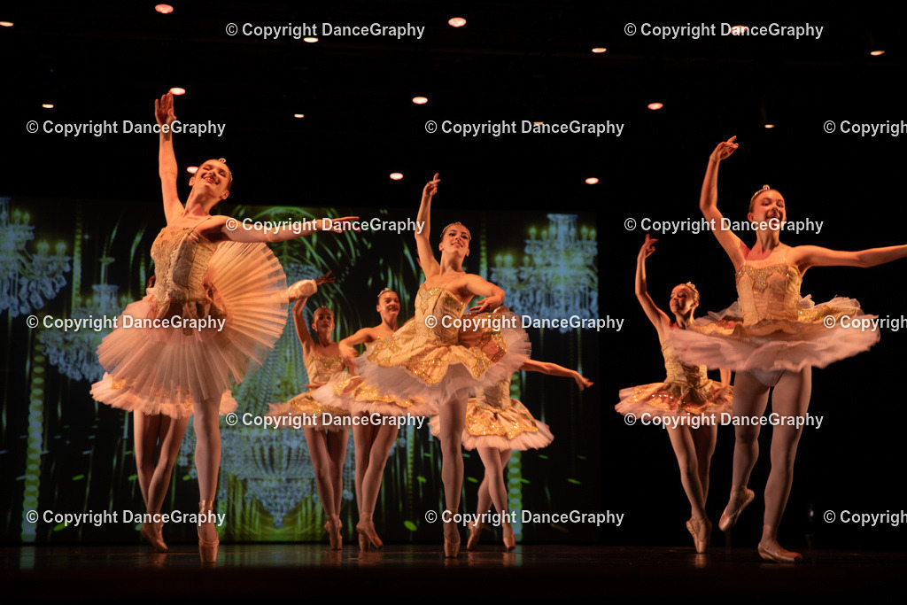 GPHY5348 | DanceGraphy - Realisiert mit Pictrs.com