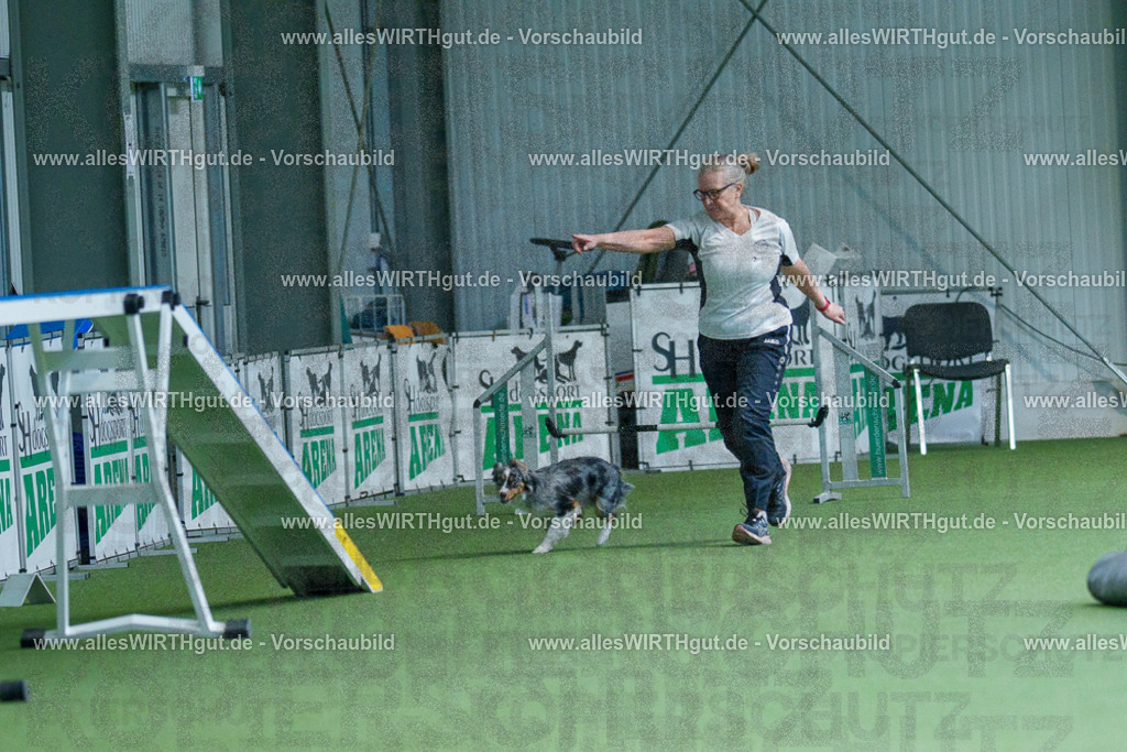 @allesWIRTHgut_Tierfotografie - www.allesWIRTHgut.de - 2604251442-7R505348 | Professionelle Tierfotografie in Mönchengladbach von Daniel Wirth (allesWIRTHgut). Liebevolle & natürliche Bilder von Hunden & Katzen für unvergessliche Erinnerungen.