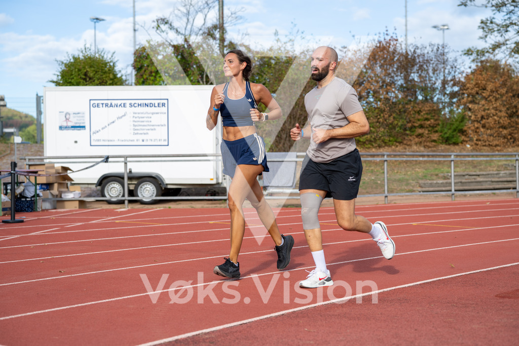 BFMG_2026-1806 | Hochzeit-, Sport- und Eventfotografie – professionelle Bilder für Vereine, Medien & Social Media. - Realisiert mit Pictrs.com