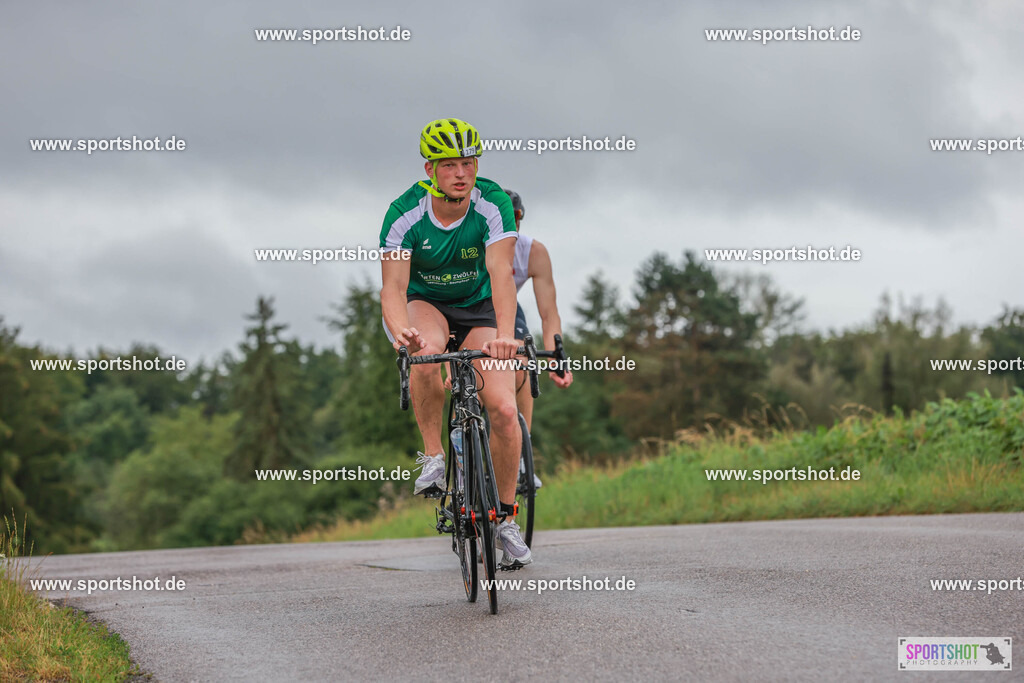 007A8118 | Wörthsee Triathlon                                              #sportshot_your_pictrs                                    #your_pictrs                                                       @Sportshotphotography                                   Photo Credit: www.sportshot.de