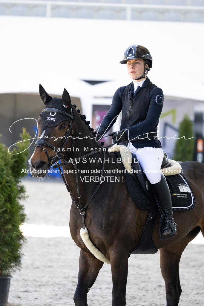 126A5666 | jasminmetznerfotografie