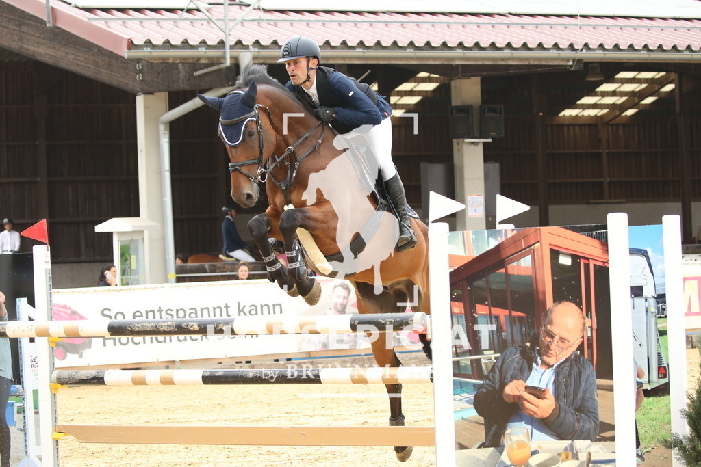 DL2Q6956 | Willkommen bei Brunnmayr - Design & Fotografie – Ihrem Spezialisten für Reitturniere und Pferdeveranstaltungen in Oberösterreich, Salzburg und Bayern! Seit über 17 Jahren sind wir leidenschaftlich dabei.