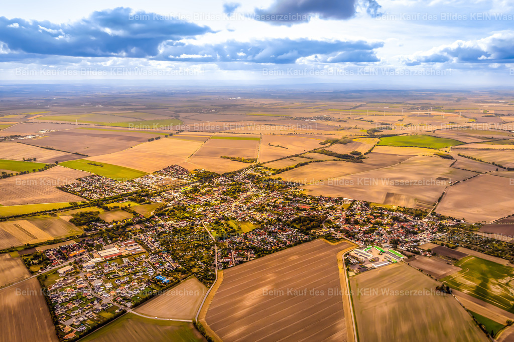 Niederndodeleben OW schräg-0369 | Niederndodeleben - Realisiert mit Pictrs.com