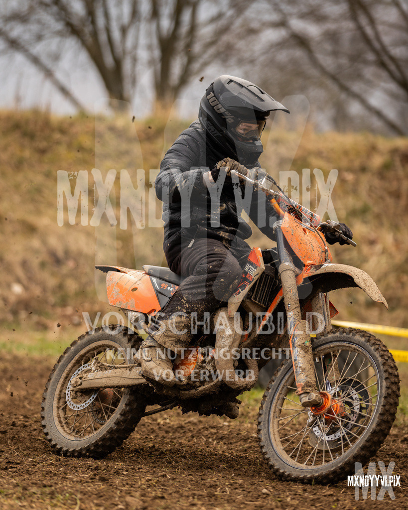 866A1015 | mxndyyvipix