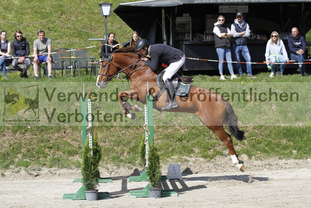 _MG_9369 | equestrian-live-com