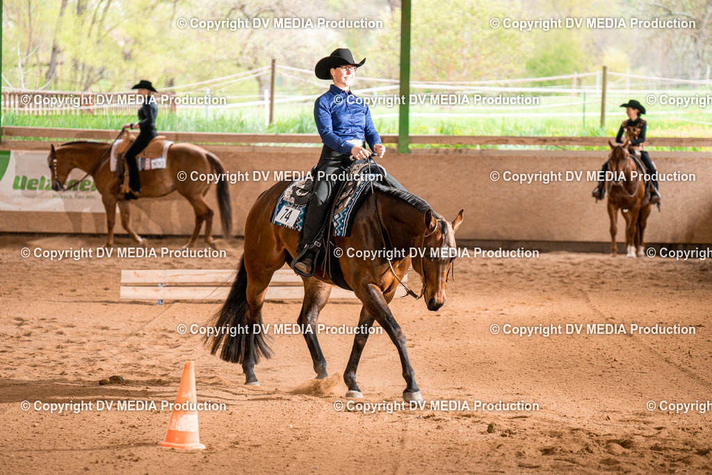 BA400668 | dv-media-shop - Realisiert mit Pictrs.com