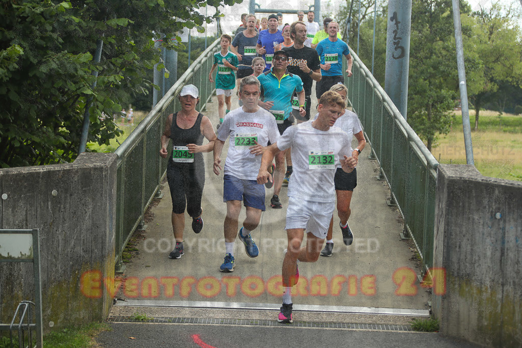 220625_1610_EX2_3948 | Sport- und Eventfotografie