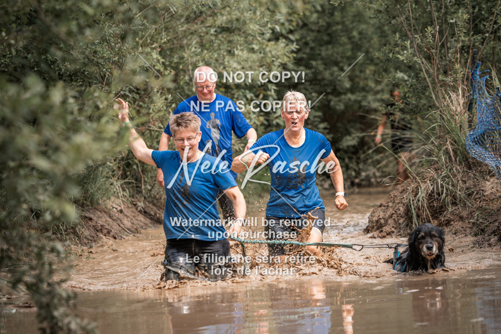 nelerasche_Hoope2026_So1430-1530_124 | nelerasche