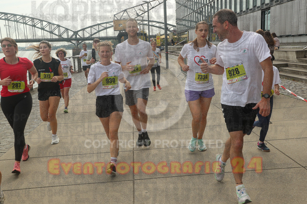 250920_1320_EX2_3066 | Eventfotografie 24Sport- und Eventfotografie