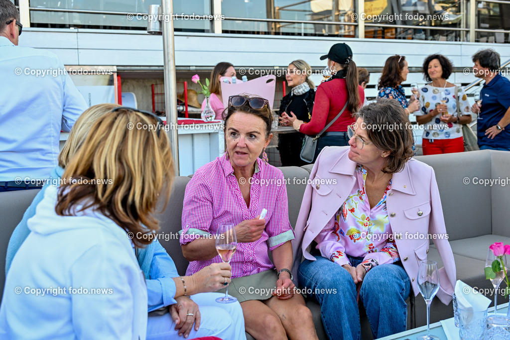 Inner Wheel Club Linz_ Charity Oldtimerfahrt_ 21.09.2024-257 | 21.09.2024, Linz, AUT, Inner Wheel Club Linz,  Charity Oldtimerfahrt im Bild Inner Wheel Club Linz,  Charity Oldtimerfahrt, Teilnehmer©Harald Dostal / fodo.media