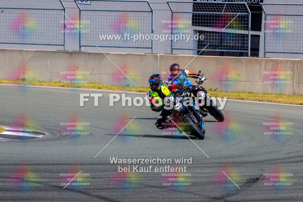 _TCM3903 | Hier findet Ihr Bilder von Touristenfahrten auf der Nürburgring Nordschleife oder von anderen Veranstaltungen die ich besucht habe. Viel Spass beim Durch Schauen 