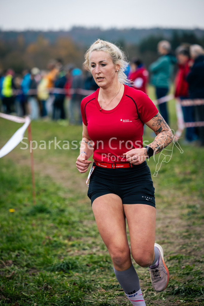 SparkassenCross2025-170 | sparkassencross