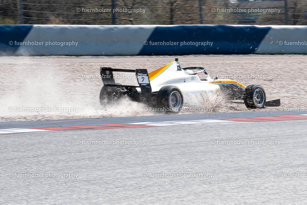 fuernholzer_250411-C2-168 | © Christian Fuernholzer | fuernholzer photography