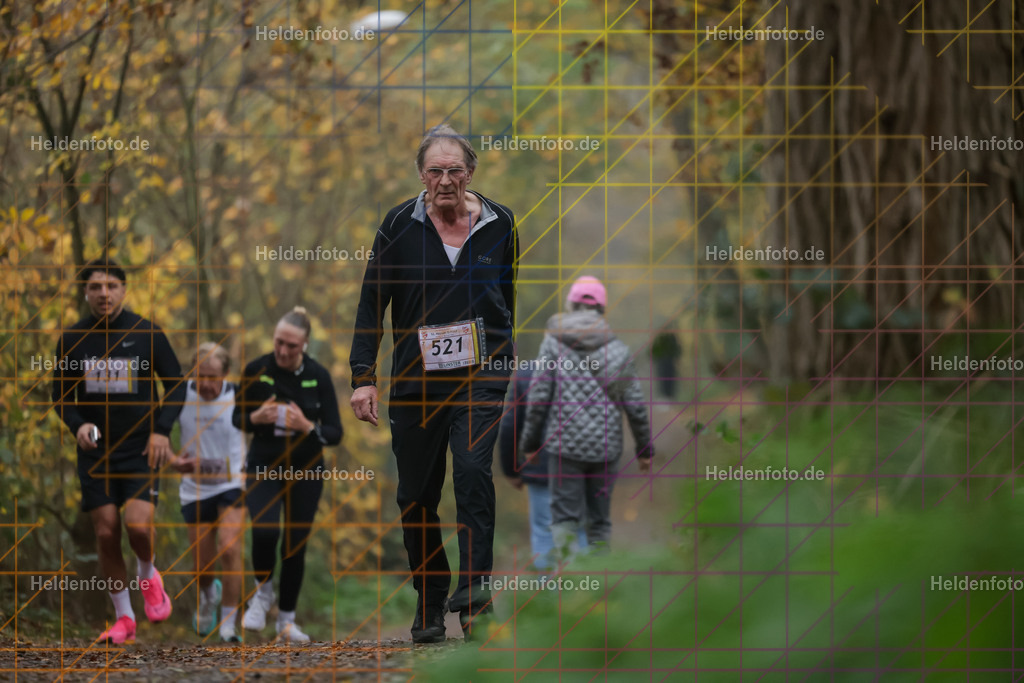 Neusser Erftlauf 2025  | Neusser Erftlauf 2025 Foto: Heldenfoto.de
