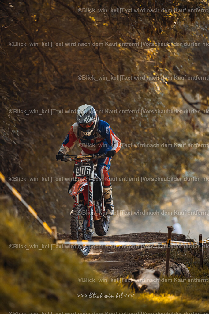 E68A6812 | blick_win_kel