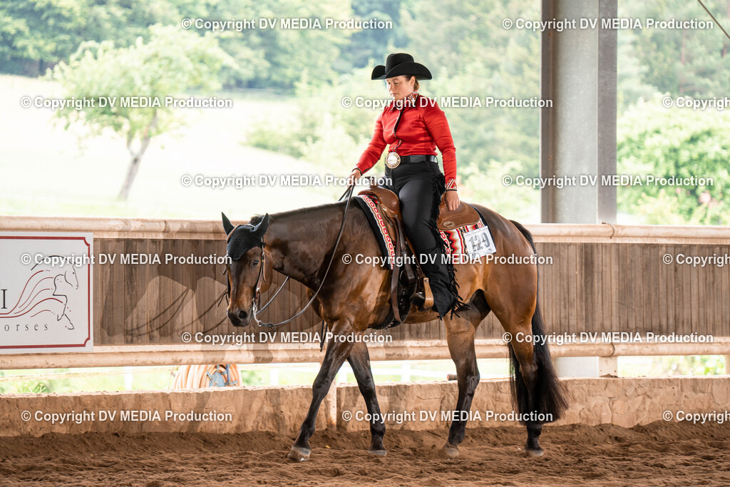 Erbach Tag 1-455 | dv-media-shop - Realisiert mit Pictrs.com