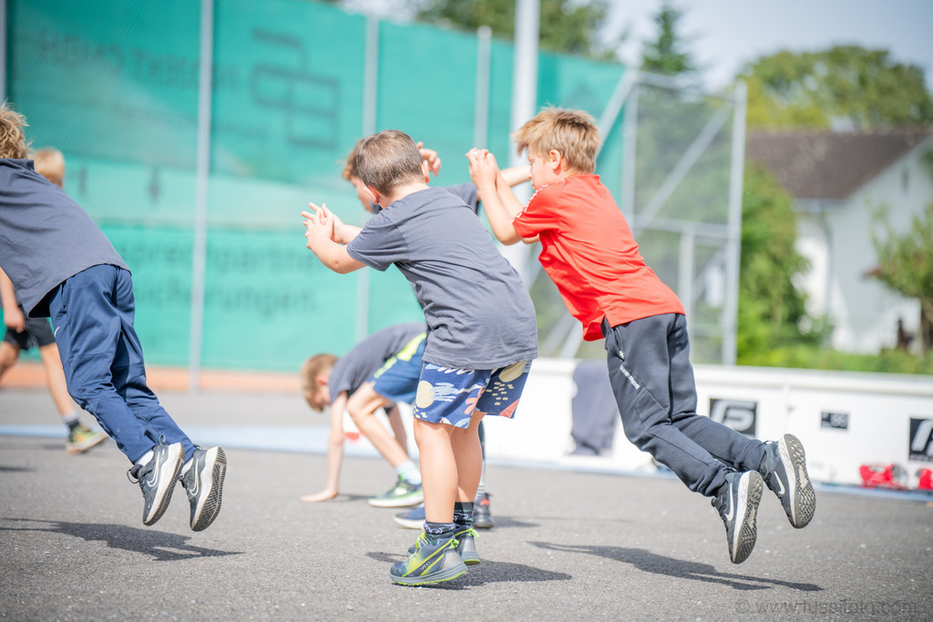 2025-09JP Hockey-Camp-Widnau-1483 | "Fussifoto.com – Ihr Ansprechpartner für hochwertige Fotografie! Entdecken Sie kreative Bilder und professionelle Dienstleistungen. Kontaktieren Sie uns für Ihre Projekte!"