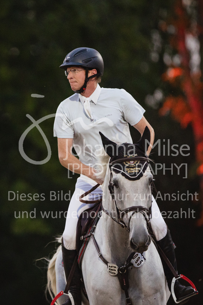 220824_Delbrueck_2-Phasen-L-424 | Deine schönsten Turniermomente als professionelle Fotos! Entdecke hochwertige Pferdesport-Fotografie im Online-Shop. Jetzt Fotos finden & bestellen!