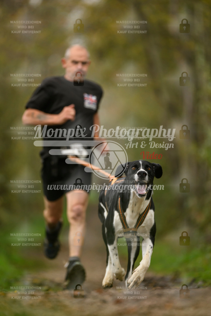 MompixPhotography_20TSB_E6_Run-79 | PayLife