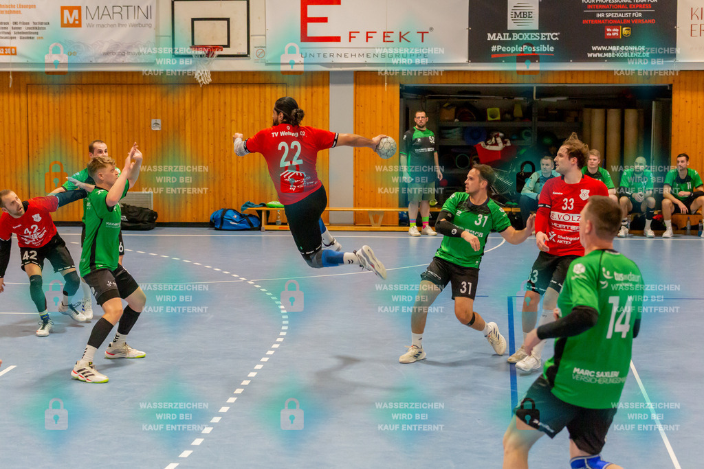 _HP_9868_3000o | HetPix, HetPix Fotodesign, Fotografie, Fotodesign, Webshop, Sportfotografie, Portraitfotografie, Onlineshop, Sportfotografie, Polch, Motorsportfotografie, Eventfotografie