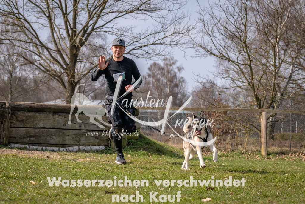 _ZZ90412 | kk-dogfotos