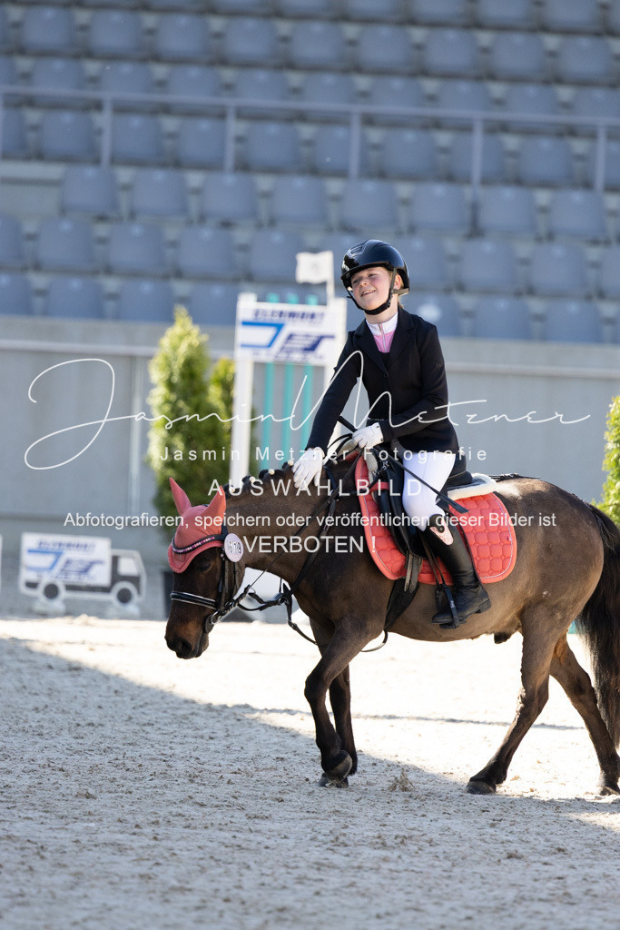 126A7065 | jasminmetznerfotografie