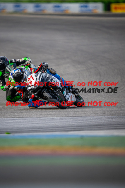 MaZZes_Fotomatrix_20230923_6007705_3739 | SSP300