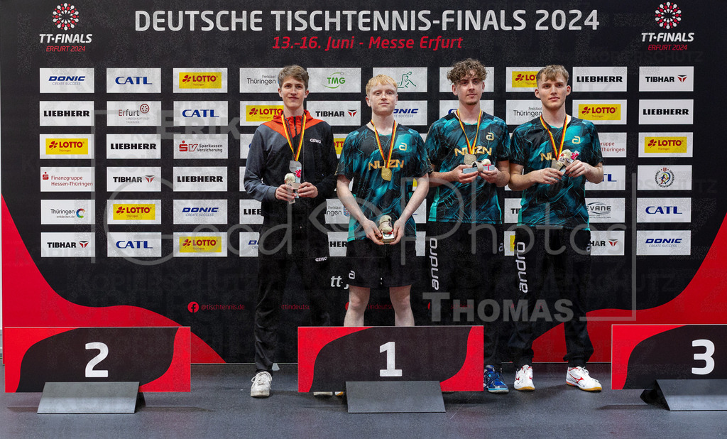 TT-Finals_U19_2024-06-14_136 | good-photos - Realisiert mit Pictrs.com